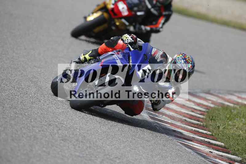 /Archiv-2024/05 31.03.2024 Speer Racing ADR/Freies Fahren/2-1